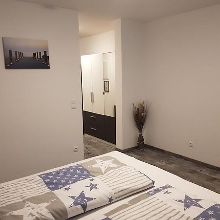 Sunny'S Hotel & Residence Mainz Exterior photo